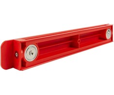 SPACER 50 cm, SPECIALIST+