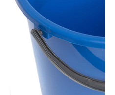 Buitinis kibiras Okko, 6 l