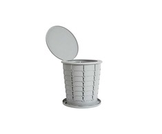 Spainis-tualete Outliner. 31.5 cm. 30 l