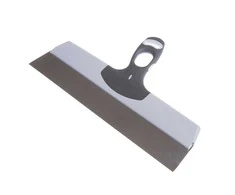 Špaktele Anza 641350, 35 cm, nerūdijantis plienas