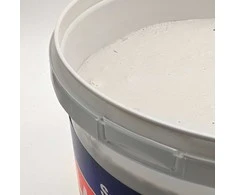 Specialist+ glaistas Elastic, 15kg