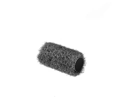Glaistas Forte Tools, 10 cm, plastikas