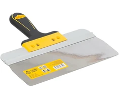 Forte Tools Forte JUOSTINIS PEILIS 32 CM PLOKŠČIA RANKENA 2K