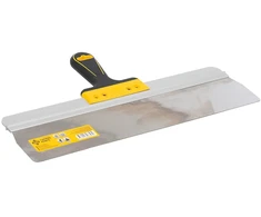 Forte Tools Forte Juostos vyniojimo peilis 50 cm plokščia rankena 2K