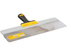 Forte Tools Forte Juostos vyniojimo peilis 50 cm plokščia rankena 2K