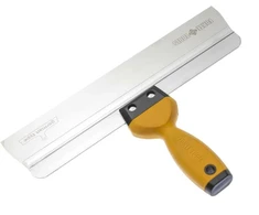 Forte Tools Forte MENTELĖ SU ERGONOMIŠKA RANKENA 35 CM FORT