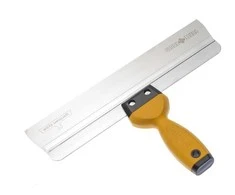 Forte Tools Forte MENTELĖ SU ERGONOMIŠKA RANKENA 35 CM FORT