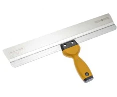 Glaistyklė Forte tools 957-06-00-00413; 450 mm