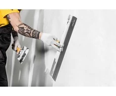 Glaistyklė Forte tools 957-09-00-00413; 600 mm
