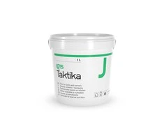 Igis Glaistas siūlėms ir kampams TAKTIKA J, 1l