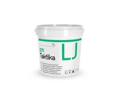 Igis Glaistas siūlėms ir kampams TAKTIKA J, 1l