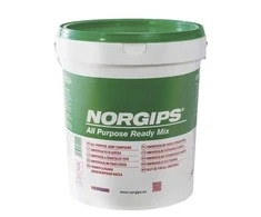 I-tec Norgips universalus paruoštas mišinys 28 kg