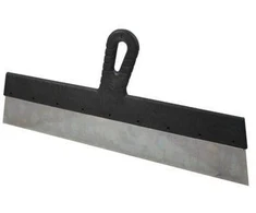 Glaistas Okko 516, 7 cm, 45 cm, nerūdijantis plienas