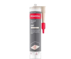 Parketo glaistas PENOSIL PARQUET FILLER 630 PF86, klevo, uosio, pušies sp., 300 ml