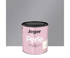 Parketo glaistas PENOSIL PARQUET FILLER 630 PF90, tamsaus ąžuolo sp., 300 ml
