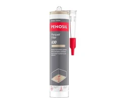Parketo glaistas PENOSIL PARQUET FILLER 630 PF96, ąžuolo sp., 300 ml