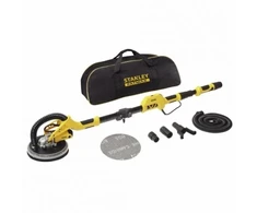 Špakteles slīpmašīna Stanley FATMAX SFMEE500S, 750 W