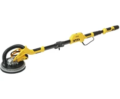 Špakteles slīpmašīna Stanley FATMAX SFMEE500S, 750 W