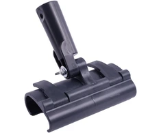 Forte Tools RANKENA NUGRIEBIMO ĮRANKIUI FORTE
