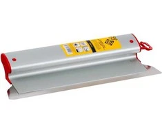 Glaistyklė Forte Tools 850-40-06-00413; 400 mm