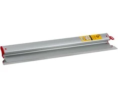 Forte Tools Forte nugriebimo įrankis su peiliais FORTE 800mm