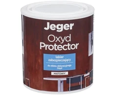 LAKAS JEGER OXYD PROTECTOR 0,5L