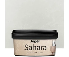 Spec. paskirties dažai, sienoms Jeger Sahara Maurizio, 1 l