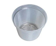 WAXJEGER Juodas 0.3L