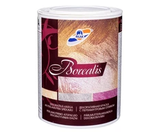 Rilak Dispersiniai dažai BOREALIS 0,9 l)