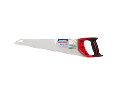 Rankinis pjūklas Specialist+ 328 Classic; 500 mm