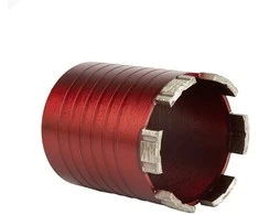 Deimantinė gręžimo karūna Specialist+ 11/2-9268; M16; 68 mm