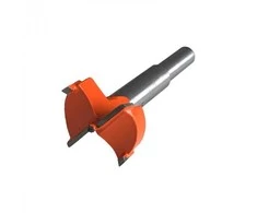 SPECIALIST+ freza FORSTNER, 45 x 90 mm