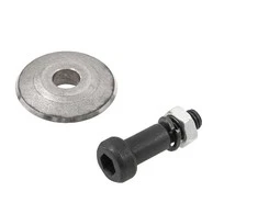 Specialist+ Pjovimo ratukas 22 x 6 x 4,7 mm