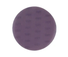 Specialist+ keramikinis tinklelis MESH, 225 mm, P320, 5 vnt.