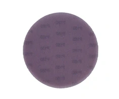 Specialist+ keramikinis tinklelis MESH, 225 mm, P180, 5 vnt.