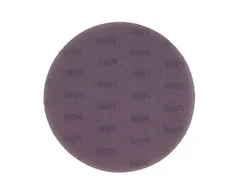 Specialist+ keramikinis tinklelis MESH, 225 mm, P240, 5 vnt.