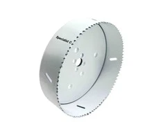 Gręžimo karūna Specialist 1n0858cL1270; 127 mm