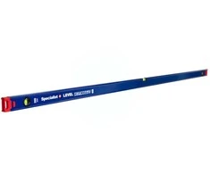 Gulsčiukas Specialist LEVEL; 200 cm
