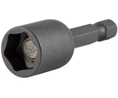 SPECIALIST+ magnetinė galvutė, 10 mm