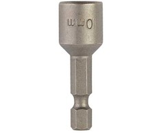 SPECIALIST+ magnetinė galvutė, 10 mm
