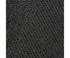 SPECIALIST+ metalo pj.diskas, 300x2,8x25,4 mm