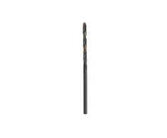 Stanley Specialist+ Premium metalo grąžtas 2 mm