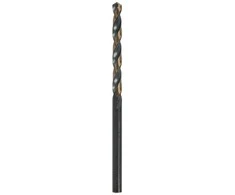 Specialist+ Premium metalo grąžtas 3 mm