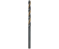 Specialist+ Premium metalo grąžtas 4.1mm