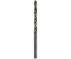 Specialist+ Premium metalo grąžtas 4.1mm