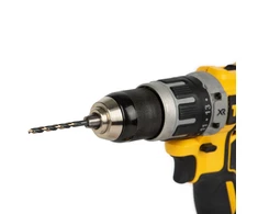 Specialist+ Premium metalo grąžtas 4.5mm
