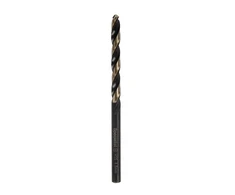 SPECIALIST+ metalo grąžtas BASIC, 4.8mm, 2 vnt.