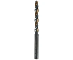 SPECIALIST+ metalo grąžtas BASIC, 6.5 mm