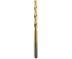 Specialist+ Titan metalo grąžtas 4.9 mm