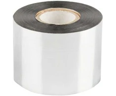 Specialist+ Metalizuota juosta 48 mm x 50 m